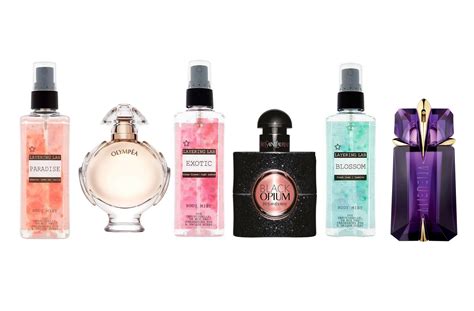 wholesale perfume dupes|wholesale designer perfume for resale.